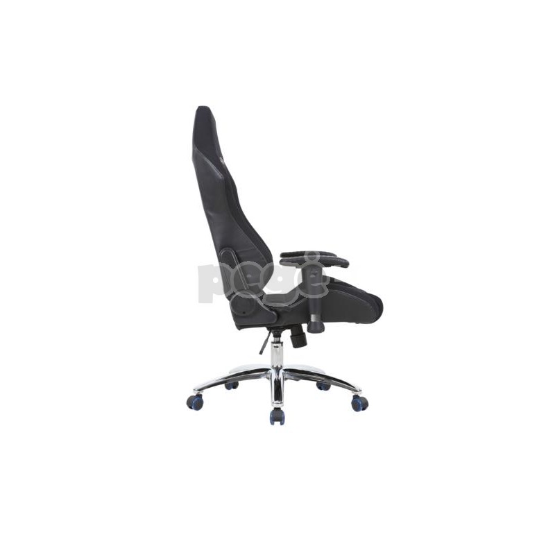 Krėslas RECARO