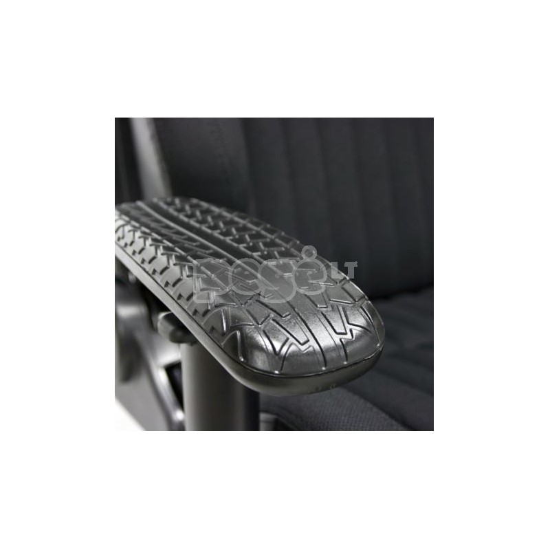 Krėslas RECARO