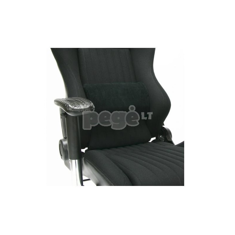 Krėslas RECARO